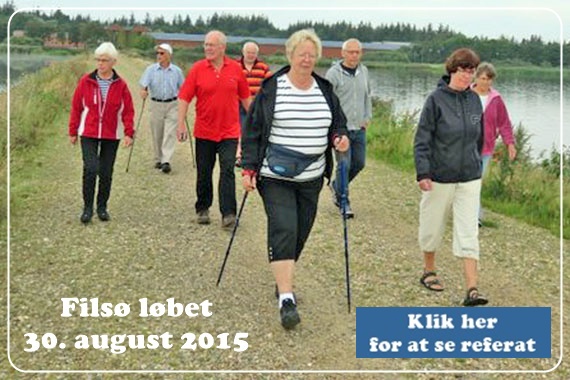 Filsø 2015