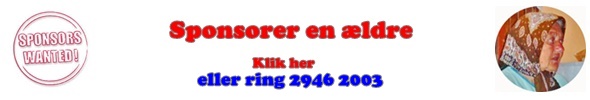 Sponsor