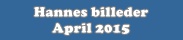 Billeder april 2015