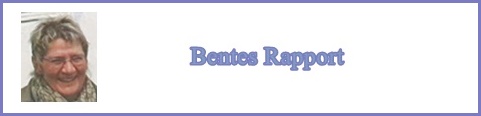 Bente