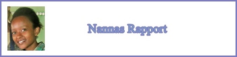 Nanna