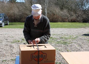 Bånd