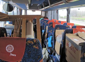 Indebus