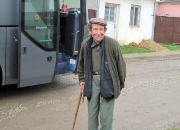 Hans