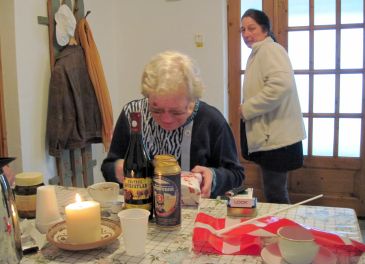 70 år