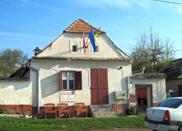 Butik